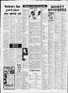 Aldershot News Tuesday 13 July 1982 Page 10