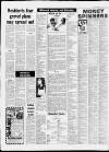 Aldershot News Tuesday 13 July 1982 Page 11