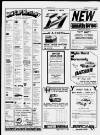 Aldershot News Tuesday 13 July 1982 Page 13