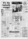Aldershot News Tuesday 13 July 1982 Page 25