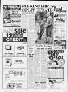 Aldershot News Friday 16 July 1982 Page 2