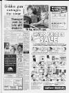 Aldershot News Friday 16 July 1982 Page 3
