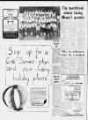 Aldershot News Friday 16 July 1982 Page 4
