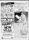Aldershot News Friday 16 July 1982 Page 6