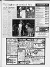Aldershot News Friday 16 July 1982 Page 7