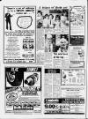 Aldershot News Friday 16 July 1982 Page 8