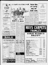Aldershot News Friday 16 July 1982 Page 9