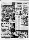 Aldershot News Friday 16 July 1982 Page 12