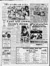 Aldershot News Friday 16 July 1982 Page 13