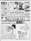 Aldershot News Friday 16 July 1982 Page 15