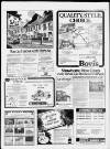 Aldershot News Friday 16 July 1982 Page 28