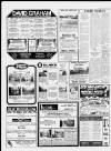 Aldershot News Friday 16 July 1982 Page 34