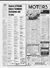 Aldershot News Friday 16 July 1982 Page 35