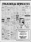 Aldershot News Friday 16 July 1982 Page 46