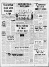 Aldershot News Friday 16 July 1982 Page 47