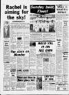 Aldershot News Friday 16 July 1982 Page 48