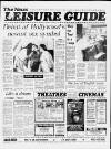 Aldershot News Friday 16 July 1982 Page 49