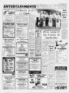Aldershot News Friday 16 July 1982 Page 50
