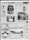 Aldershot News Tuesday 20 July 1982 Page 2