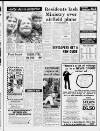 Aldershot News Tuesday 20 July 1982 Page 3