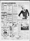 Aldershot News Tuesday 20 July 1982 Page 4