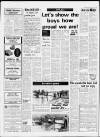 Aldershot News Tuesday 20 July 1982 Page 6