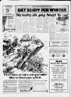 Aldershot News Tuesday 20 July 1982 Page 8
