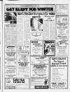 Aldershot News Tuesday 20 July 1982 Page 9