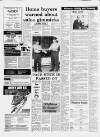 Aldershot News Tuesday 20 July 1982 Page 10