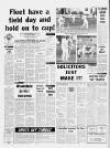 Aldershot News Tuesday 20 July 1982 Page 22