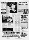 Aldershot News Friday 23 July 1982 Page 2