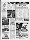 Aldershot News Friday 23 July 1982 Page 3