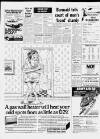 Aldershot News Friday 23 July 1982 Page 4