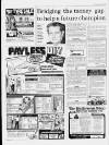 Aldershot News Friday 23 July 1982 Page 6