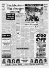 Aldershot News Friday 23 July 1982 Page 11
