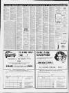 Aldershot News Friday 23 July 1982 Page 20