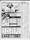Aldershot News Friday 23 July 1982 Page 21