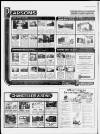 Aldershot News Friday 23 July 1982 Page 30