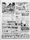Aldershot News Friday 23 July 1982 Page 31