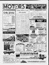 Aldershot News Friday 23 July 1982 Page 33