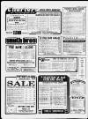 Aldershot News Friday 23 July 1982 Page 34