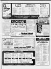 Aldershot News Friday 23 July 1982 Page 37