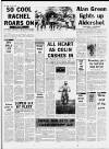 Aldershot News Friday 23 July 1982 Page 43