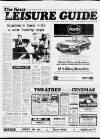 Aldershot News Friday 23 July 1982 Page 45