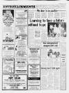 Aldershot News Friday 23 July 1982 Page 46