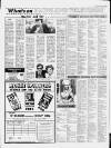 Aldershot News Friday 23 July 1982 Page 48