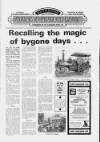 Aldershot News Friday 23 July 1982 Page 49