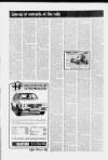 Aldershot News Friday 23 July 1982 Page 54