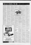 Aldershot News Friday 23 July 1982 Page 56
