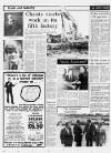 Aldershot News Tuesday 27 July 1982 Page 2